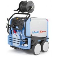 Профессиональные модели Kranzle therm